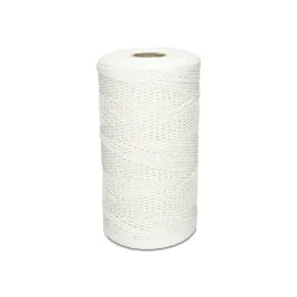 sznurek-bawelniany-2mm-1kg-s