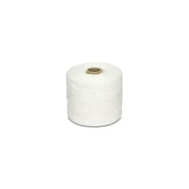 sznurek-bawelniany-2mm-500g-s