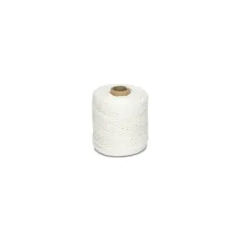 sznurek-bawelniany-2mm-250g-s