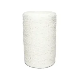 sznurek-wedliniarski-bawelniany-2mm-2-kg-s