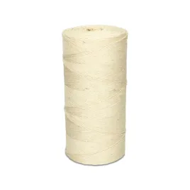 sznurek-sizalowy-2mm-2kg-s