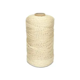 sznurek-sizalowy-2mm-1kg-s