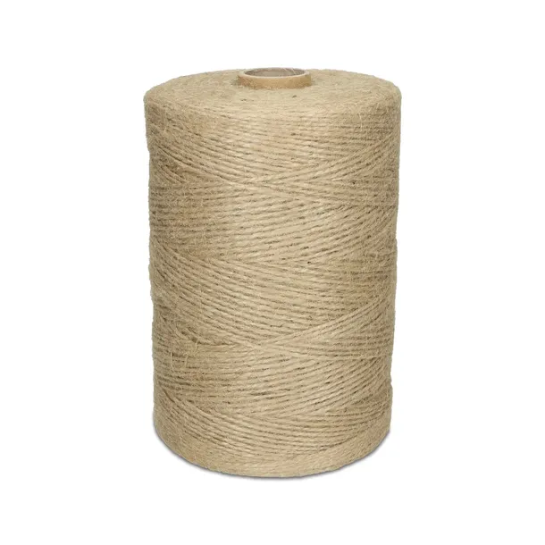 sznurek-jutowy-2mm-2kg-s