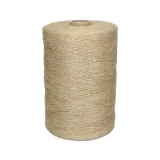 sznurek-jutowy-2mm-2kg-s