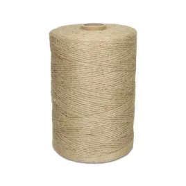 sznurek-jutowy-2mm-2kg-s