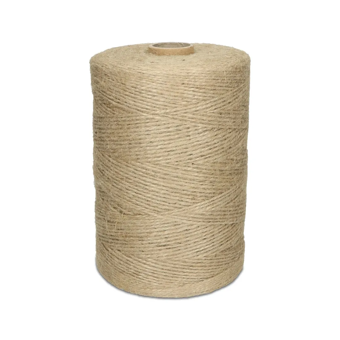 sznurek-jutowy-2mm-2kg-s