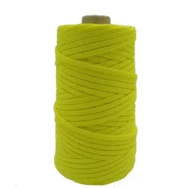 sznurek-do-makramy-5mm-100m-plaski-zolty-50-pep-5mm
