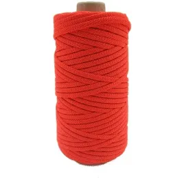 sznurek-do-makramy-5mm-100m-plaski-czerwony-le-red-fl-pep-5mm