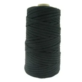 sznurek-do-makramy-5mm-100m-plaski-czarny-603-pep-5mm