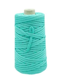 sznurek-do-makramy-5mm-100m-plaski-zielony-54-pep-5mm