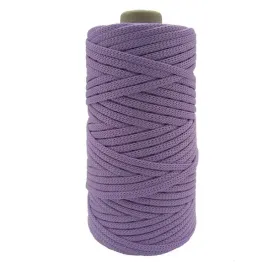 sznurek-do-makramy-5mm-100m-plaski-fioletowy-92-pep-5mm