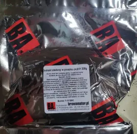 ekstrakt-slodowy-w-proszku-jasny-200-g