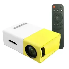 przenosne-kino-domowe-mini-projektor-rzutnik-led-full-hd-usb-pilot-gratis