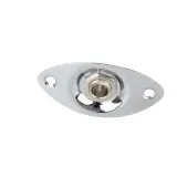 gniazdo-do-gitary-jack-63mm-msp32-srebrny-kod-producenta-msp32