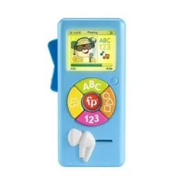 fisher-price-ucz-sie-i-smiej-odtwarzacz-muzyczny-123-zabawka-edukacyjna