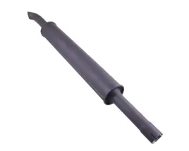 tlumik-1128-mm-c-360-3p-oryginal-ursus