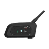 interkom-motocyklowy-ejeas-v6pro