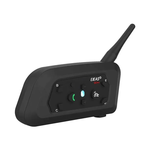 interkom-motocyklowy-ejeas-v6pro-stan-nowy