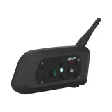 interkom-motocyklowy-ejeas-v6pro-stan-nowy