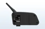 interkom-motocyklowy-ejeas-v6pro-stan-nowy
