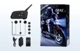 interkom-motocyklowy-ejeas-v6pro-stan-nowy