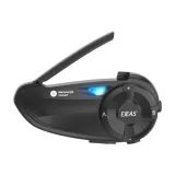 interkom-motocyklowy-ejeas-q7
