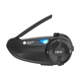 interkom-motocyklowy-ejeas-q7