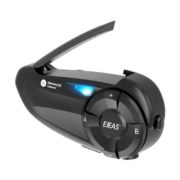 interkom-motocyklowy-ejeas-q7-stan-nowy