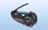 interkom-motocyklowy-ejeas-q7-stan-nowy