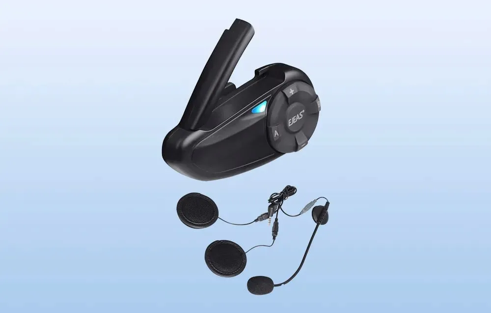interkom-motocyklowy-ejeas-q7