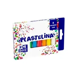 plastelina-oxford-8-kolorow-133g