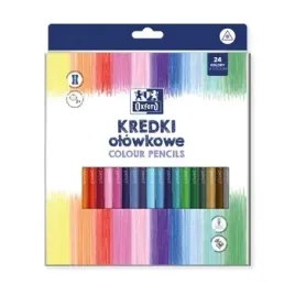 kredki-olowkowe-oxford-regular-24-kolory