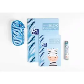 blok-rysunkowy-oxford-kids-a3-20k