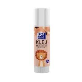 klej-w-sztyfcie-oxford-kids-15g