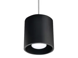 minimalistyczna-lampa-wiszaca-oceanus-1-czarna-szara-biala-szary