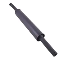 tlumik-okragly-1140mm-5kg-c-360-oryginal-ursus