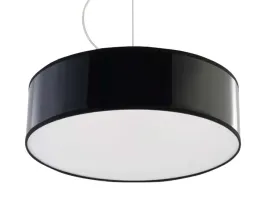 stylowe-oswietlenie-sufitowe-infinito-45-pvc-czarny