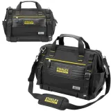 stanley-torba-narzedziowa-pro-stanley-ack