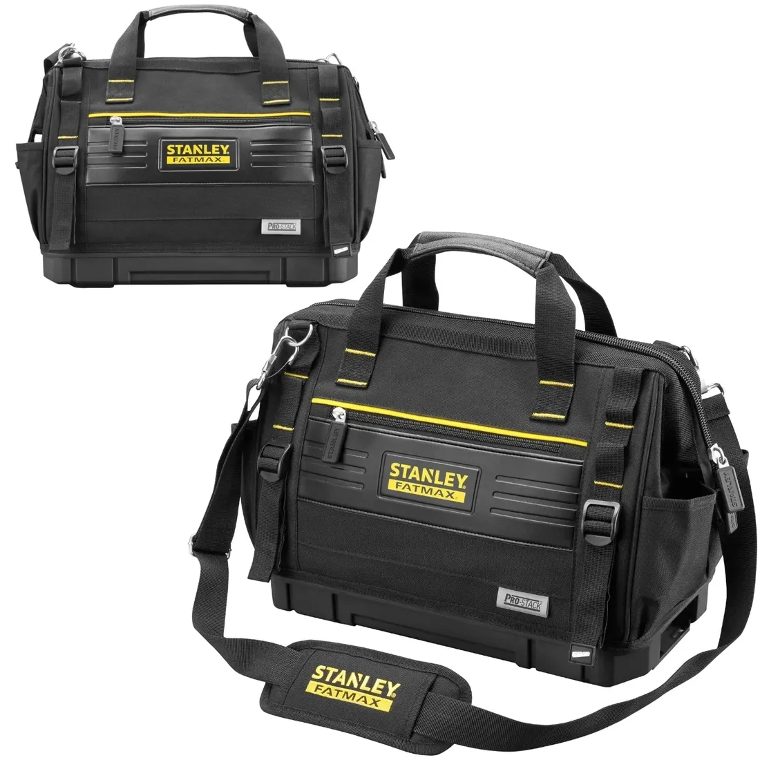 stanley-torba-narzedziowa-pro-stanley-ack-stan-nowy