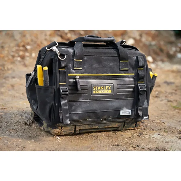 stanley-torba-narzedziowa-pro-stanley-ack-szerokosc-produktu-25-cm