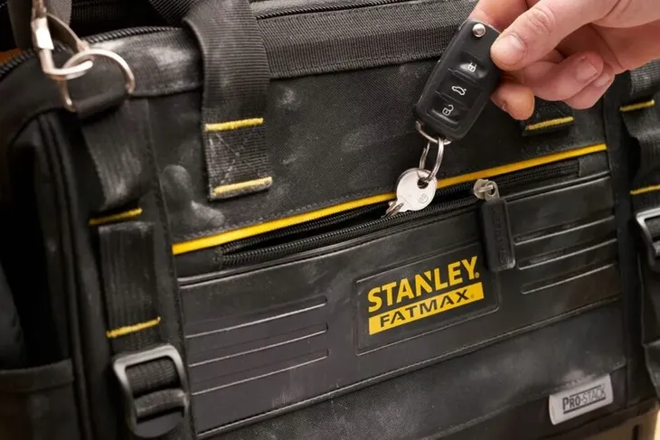 stanley-torba-narzedziowa-pro-stanley-ack-dlugosc-45-cm