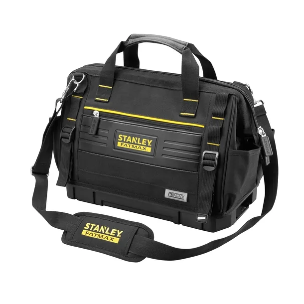 stanley-torba-narzedziowa-pro-stanley-ack-stan-nowy-wysokosc-produktu-30-cm
