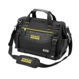 stanley-torba-narzedziowa-pro-stanley-ack-stan-nowy-wysokosc-produktu-30-cm