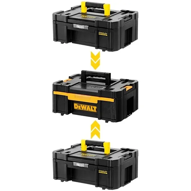 stanley-torba-narzedziowa-pro-stanley-ack-stan-nowy-szerokosc-produktu-25-cm