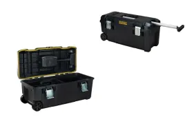 stanley-skrzynia-na-kolach-28-fatmax