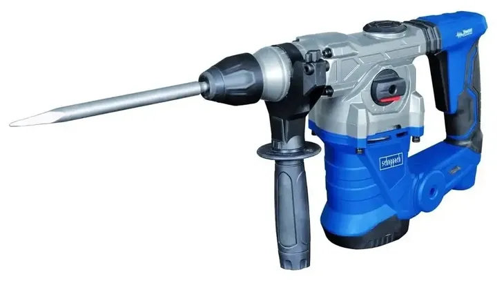 scheppach-mlot-udarowy-dh-maksymalna-moc-1250-w