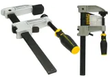 stanley-scisk-fatmax-f-400mm