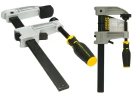 stanley-scisk-fatmax-f-400mm