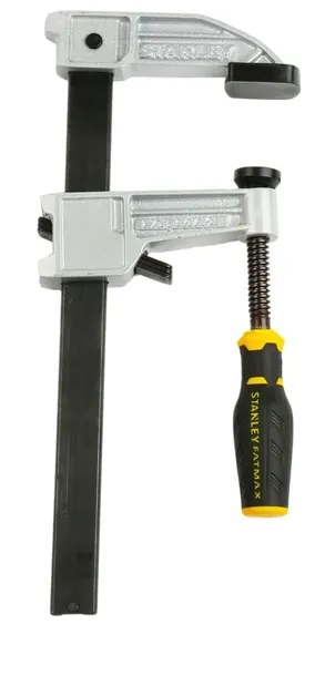 stanley-scisk-fatmax-f-400mm-rozstaw-szczek-400-mm