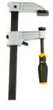 stanley-scisk-fatmax-f-400mm-rozstaw-szczek-400-mm